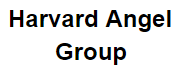 Harvard Angel Group